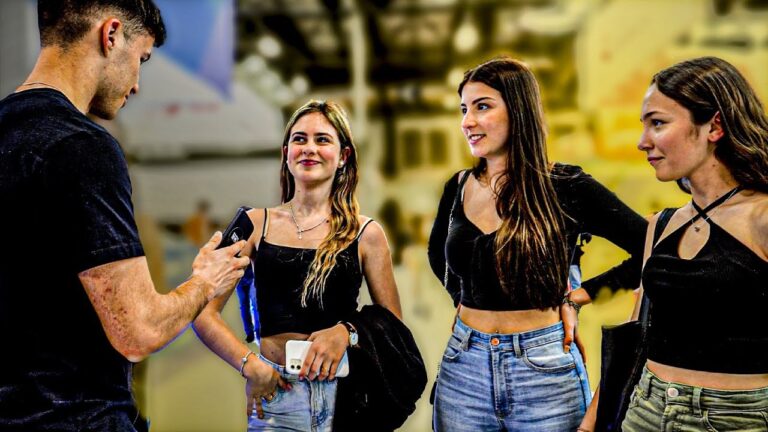 &iexcl;Descubre si ESIC es una universidad privada o p&uacute;blica y decide tu futuro!
