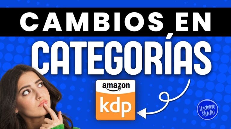 Descubre los ebooks: lectura digital que marcará tendencia
