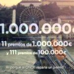 &iquest;Qui&eacute;n es In&eacute;s Hern&aacute;ndez? Descubre el talento que est&aacute; revolucionando el mundo del arte