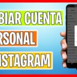 Potencia tu perfil en Instagram decorando tu biografía