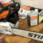 Descubre cómo añadir música a tu reel y darle un toque único