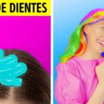 Descubre c&oacute;mo planificar un evento inolvidable, paso a paso
