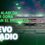Descubre la extraordinaria labor humanitaria de M&eacute;dicos Sin Fronteras