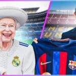 Descubre al hombre más rico del mundo y su impresionante fortuna
