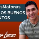 Descubre las mejores frases para tiendas de mascotas: &iexcl;Un mensaje con amor para nuestros peludos!