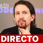 Descubre qu&eacute; es un bloster y c&oacute;mo puede mejorar tu calidad de vida