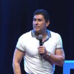 Descubre la Importancia de la Cabecera de una Página Web