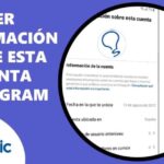 Descubre cómo activar la función de respuesta de mensajes en Instagram