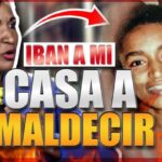Inés: Descubriendo la Vida Sin Padres y Abriéndose al Mundo