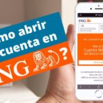 Encuentra fácilmente tu cuenta de Feisbuk en solo unos pasos