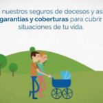 Descubre la comodidad de cargar sin cables con el cargador inal&aacute;mbrico