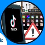 TikTok: ¿Cuántos minutos te permite brillar en la red?