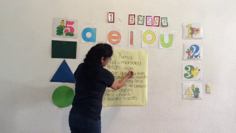 Descubre la palabra que rime con feliz y transforma tu vida