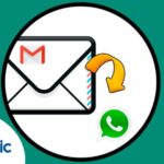 Descubre cómo comenzar una argumentación de forma efectiva