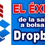 Hoy, programa en compa&ntilde;&iacute;a en directo: &iexcl;la mejor forma de disfrutar juntos!