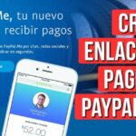 Encuentra fácilmente tu cuenta de Feisbuk en solo unos pasos