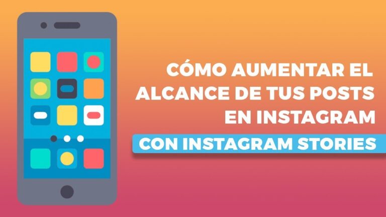 Desvelando el misterio: ¿Por qué mis publicaciones de Instagram carecen de alcance?