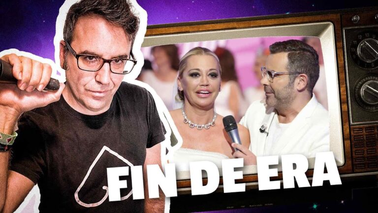 ¡Descubre los imperdibles programas en Telecinco hoy!