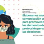 Nuevos ejemplos de sistemas de comunicación con ayuda revolucionan las relaciones