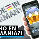 Telecinco garantiza una audiencia leal de por vida