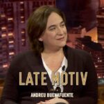 Descubre los nombres graciosos con doble sentido m&aacute;s divertidos