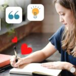 Aprende a crear tu propia cuenta personal en Gmail: ¡Empieza a disfrutar de todas sus ventajas!