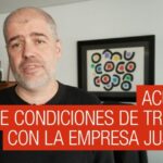 Descubre c&oacute;mo planificar un evento inolvidable, paso a paso