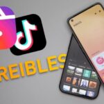 Potencia tu creatividad con la nueva aplicación para hacer reels