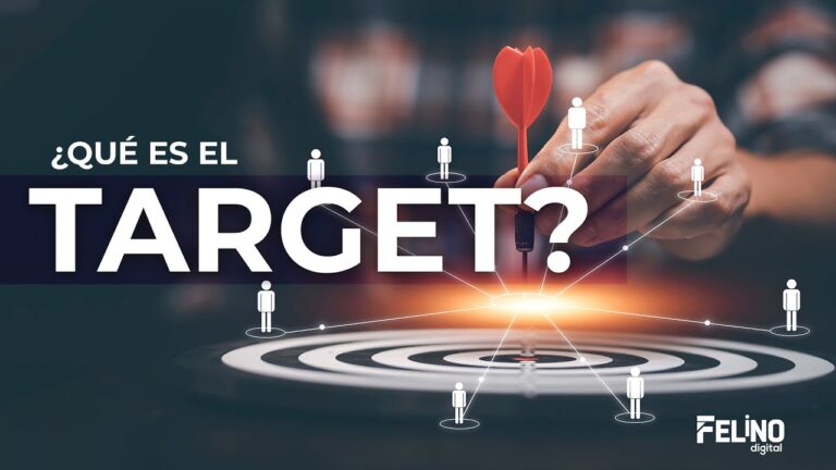 ¡Target Audience: The Essential Key to International Success!