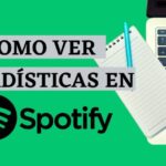 Descubre los diferentes tipos de buscadores en Internet: ¡optimiza tus búsquedas!