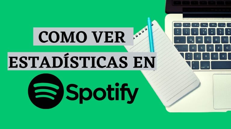 Estadísticas impactantes: el poder de los podcasts en Spotify