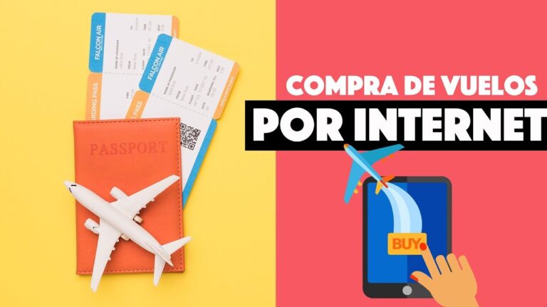 Nuevas opciones: Billetes de avión a plazos, ¡Viaja sin preocupaciones!