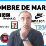 Triunfa en el marketing digital con AB SocialMedia: maximiza tu estrategia