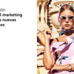 Triunfa en el marketing digital con AB SocialMedia: maximiza tu estrategia