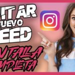 Domina el arte de crear una página de Instagram comercial con estos sencillos pasos
