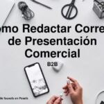 Ejemplo de plan de acción exitoso para mejorar una empresa