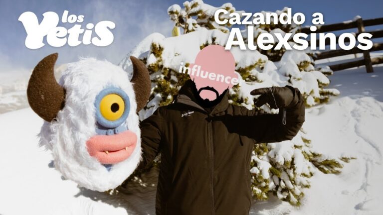 Descubre los irresistibles tipos de cerveza San Miguel, &iexcl;una deliciosa experiencia para tu paladar!