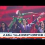&iexcl;Vota por tu favorito en La Voz de Antena 3 y decide el pr&oacute;ximo ganador!