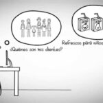 Secretos para crear un logotipo original y cautivador