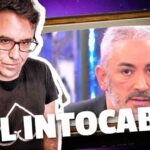 ¡Vota por tu favorito en La Voz con Antena 3 y decide el próximo ganador!