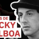 ¡Risas aseguradas! Descubre las frases graciosas que riman y diviértete