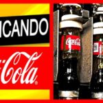 Descubre al hombre más rico del mundo y su impresionante fortuna