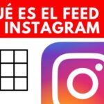 Descubre cómo activar la función de respuesta de mensajes en Instagram