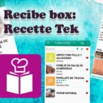 Descubre la apasionante programación de hoy en Antena 3: ¡No te la pierdas!