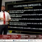 Ejemplo de plan de acción exitoso para mejorar una empresa
