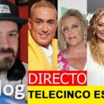¡Aprovecha el Día sin IVA en MediaMarkt! Descuentos increíbles el 27 de diciembre.