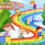 Descubre la claridad del centro de d&iacute;a: una definici&oacute;n que cambiar&aacute; tu perspectiva