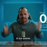 Santander: Descubre cómo pagar con el móvil de forma rápida y segura