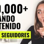&iexcl;Etiquetas futbol para botellas de agua GRATIS! Renueva tu estilo y apoya a tu equipo