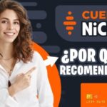 ¡Increíble! Descubre la historia del cantante de Just Eat